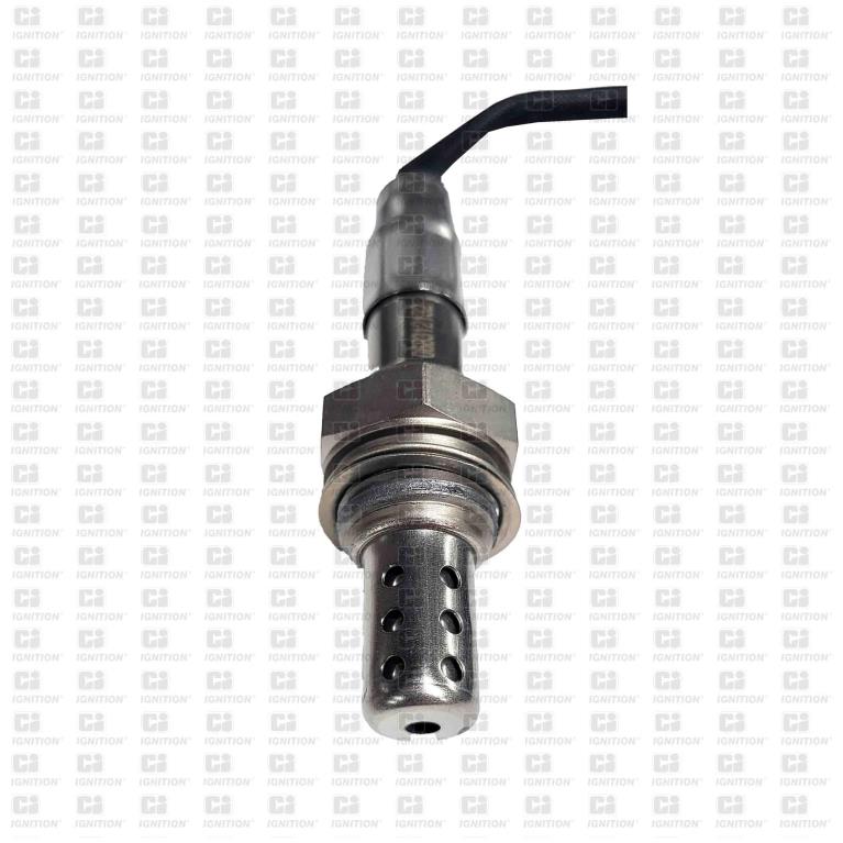 Sonda lambda QUINTON HAZELL ref. XLOS1414